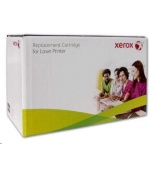 Xerox alternativní toner HP CF402X pro Color LaserJet M252 Pro (2300str, Yellow)