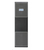 Eaton Externí baterie pro 9PX 72V RT3U