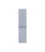 Watch Acc/42/Blue Cloud Sport Loop