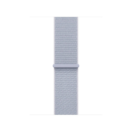 Watch Acc/42/Blue Cloud Sport Loop