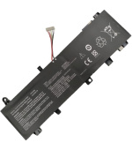 2-POWER Baterie 15,2V 4900mAh pro ASUS FA506IV, FA506QM, FA706QR, FX506HC, TUF566LU, TUF566QM