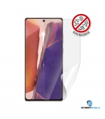 Screenshield Anti-Bacteria SAMSUNG N980 Galaxy Note 20 folie na displej