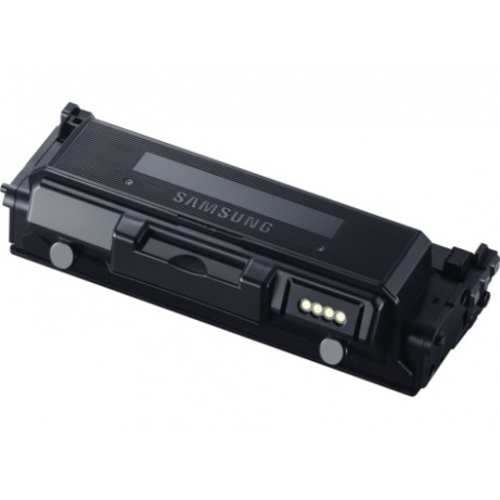 HP/Samsung MLT-D204L/ELS Black Toner 5 000 stran