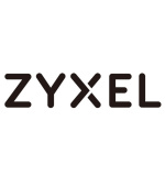 ZYXEL Advance Feature License for XS1930-10