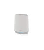 NETGEAR 2PT ORBI RBS760