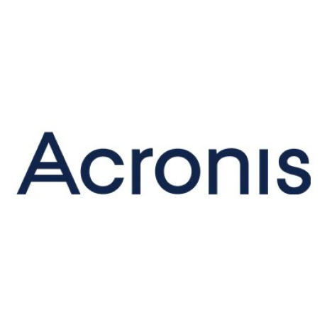 Acronis True Image 2021 OEM TRVALÁ LICENCE