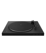 Sony gramofon PS-LX310BT, BT, RCA, AUX