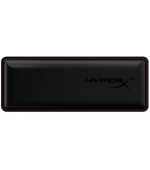 HP HyperX Wrist Rest Mouse