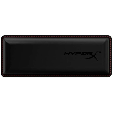 HP HyperX Wrist Rest Mouse