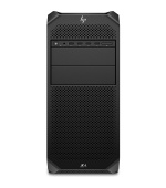 HP Z4/G5/Tower/W5-2445/32GB/1TB SSD/RTX 2000/W11P/5RNBD