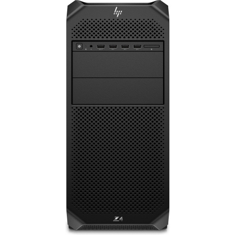 HP Z4/G5/Tower/W5-2445/32GB/1TB SSD/RTX 2000/W11P/5RNBD