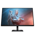 HP OMEN/27/27"/IPS/FHD/165Hz/1ms/Black/2R