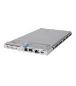 HPE 12902E Main Processing Unit