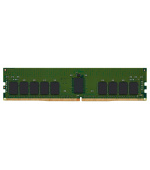 32GB 3200MT/s DDR4 ECC Reg CL22 2Rx8 Hynix C