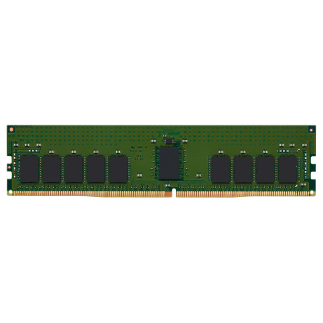 32GB 3200MT/s DDR4 ECC Reg CL22 2Rx8 Hynix C