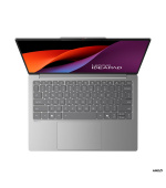 Lenovo IdeaPad Slim 5/13ARP10/R7-7735HS/13,3"/WUXGA/16GB/1TB SSD/AMD int/bez OS/Gray/2R