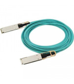 Aruba 100G QSFP28 to QSFP28 15m AOC