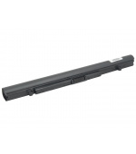 AVACOM baterie pro Toshiba Tecra A50-C, Satellite Pro A30-C/A50-C/R50-B Li-Ion 14,8V 2600mAh