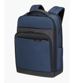 BAZAR -Samsonite MYSIGHT laptop backpack 15,6" 1st Blue ( poskodený obal - komplet )