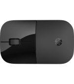 HP Z3700 Dual Black Wireless Mouse EURO - bezdrátová myš