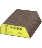 Bosch špalík EXPERT S470 Combi 69 × 97 × 26 mm, jemný