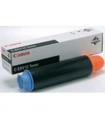 Canon Toner C-EXV 12 (IR3035/3045/3530/3570/4570/3235/3245)