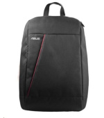 ASUS NEREUS Backpack, 16", černý