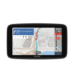 TomTom GO PROFESSIONAL 5" 2.generace