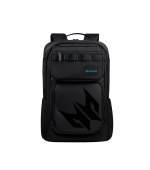 Acer Predator Extreme Gaming Backpack 17"