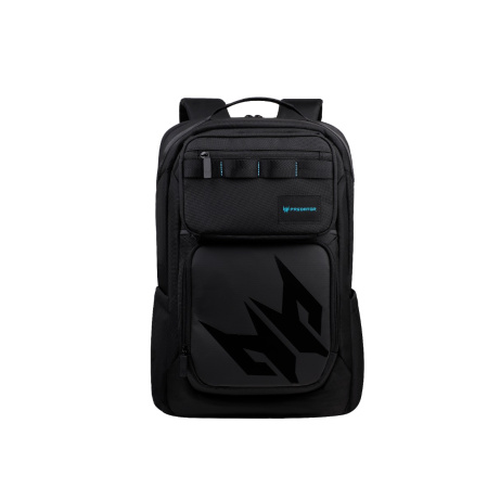 Acer Predator Extreme Gaming Backpack 17"