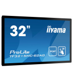 32" iiyama TF3215MC-B2: FHD,30P,VGA,HDMI,24/7