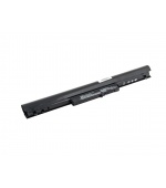 Baterie AVACOM NOHP-S14b-N22 pro HP Pavilion Sleekbook 14-b0xx, Sleekbook 15-b0xx, Li-Ion 14,4V 2200