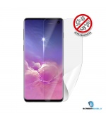 Screenshield Anti-Bacteria SAMSUNG G973 Galaxy S10 folie na displej