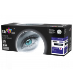 Toner TB komp. s Samsung CLT-M506L,Magenta,3500,re