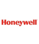 Honeywell Power supply Solaris, UK plug