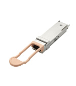 Aruba 400G QSFP-DD MPO-16 SR8 100m MMF Transceiver