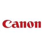 Canon Toner C-EXV 20 yellow (IP C7000VP/C7010VP/C6000VP/C6010VP)