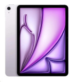 APPLE iPad Air 11'' Wi-Fi 512GB - Purple 2024