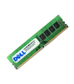 DELL SNS only - Memory Upgrade - 32 GB - 2Rx8 DDR5 UDIMM 5600 MT/s ECC (Not Compatible with 4800 MT/s DIMMs) - T360,R360