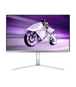 Philips MT OLED LED 27" 27M2N8500/00 - OLED panel, 2560x1440, 2xHDMI, DP, USB 3.2, repro, nast vysky