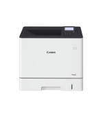 Canon  i-SENSYS X C1538P bundle s tonery