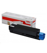 OKI Toner do B431/MB461/471/471w/491 (7 000 stran)