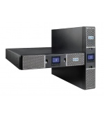 Eaton 9PX 3000i RT2U, UPS 3000VA / 3000W, LCD, rack/tower