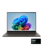 ASUS Zenbook S 14 OLED/UX5406SA/U7-258V/14"/2880x1800/T/32GB/1TB SSD/Arc 140V/W11P/Gray/2R