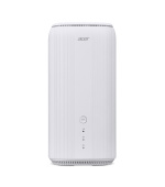 Acer Connect X6E 5G CPE Router 5G + Wifi 6E