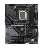 GIGABYTE B850 GAMING WIFI6/AM5/ATX