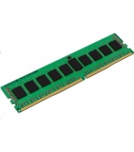 Kingston/DDR4/8GB/3200MHz/CL22/1x8GB