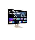 LG/27SR50F-E/27"/FHD/White