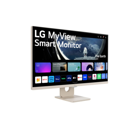 LG/27SR50F-E/27"/FHD/White