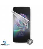 Screenshield ALCATEL 6058D Idol 5 folie na displej